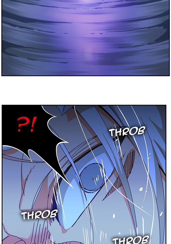The God of High School Chap 531 - Next Chap 532