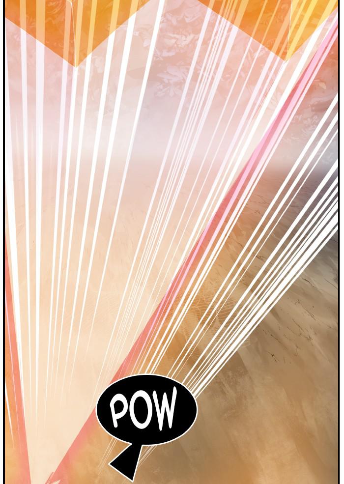 The God of High School Chap 532 - Next Chap 533