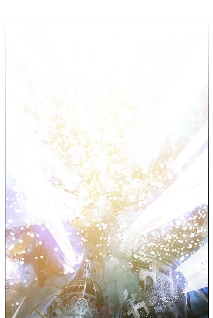 The God of High School Chap 532 - Next Chap 533