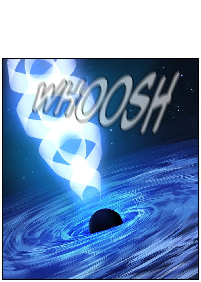 The God of High School Chap 532 - Next Chap 533
