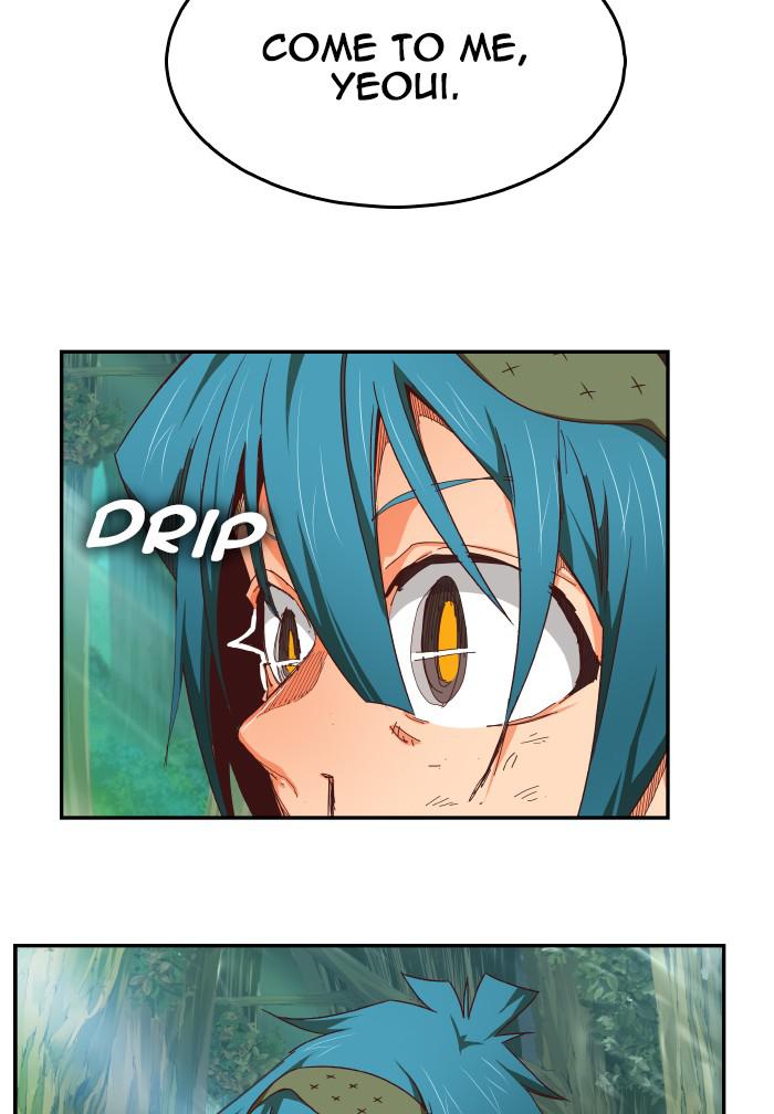 The God of High School Chap 533 - Next Chap 534