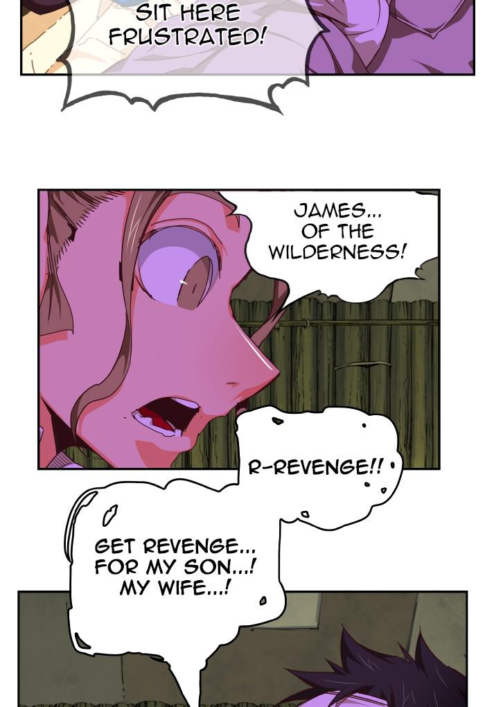 The God of High School Chap 533 - Next Chap 534