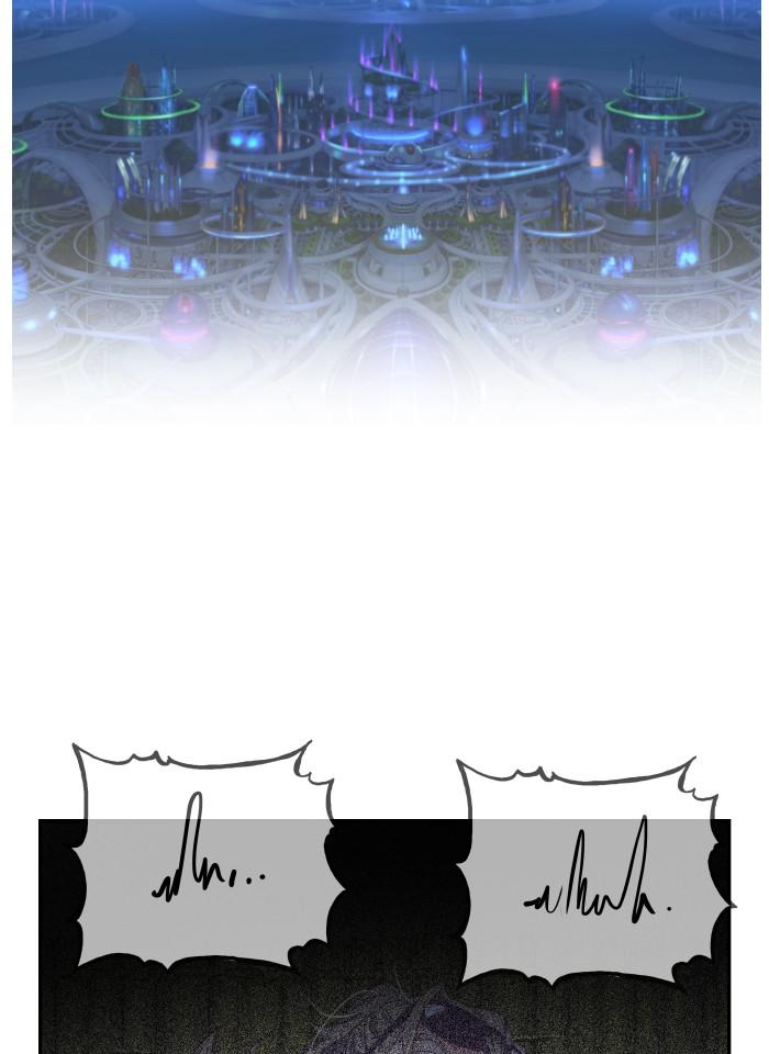 The God of High School Chap 533 - Next Chap 534