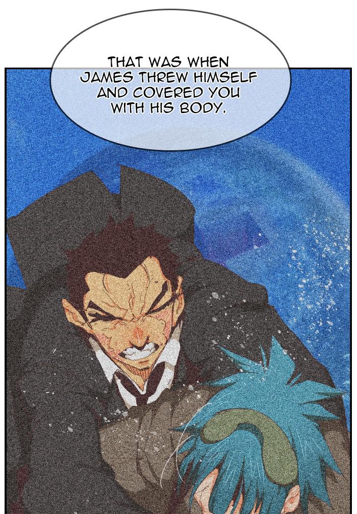The God of High School Chap 533 - Next Chap 534
