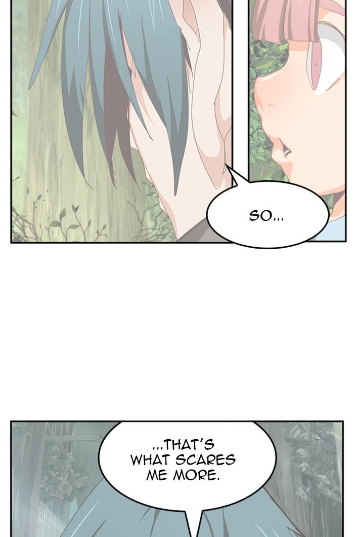The God of High School Chap 547 - Next Chap 548