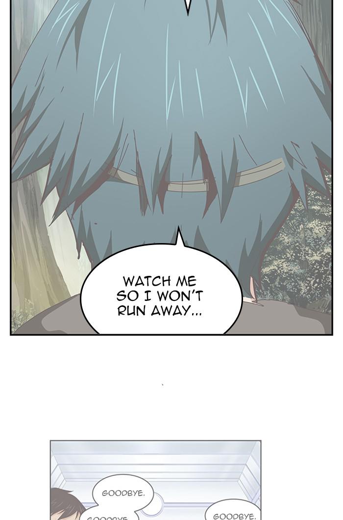 The God of High School Chap 547 - Next Chap 548