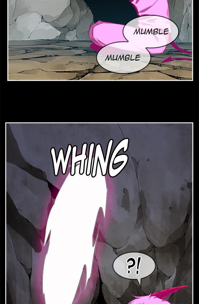 The God of High School Chap 547 - Next Chap 548