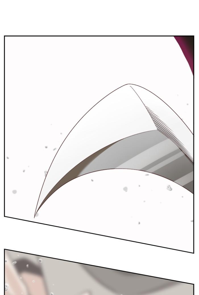 The God of High School Chap 545 - Next Chap 546