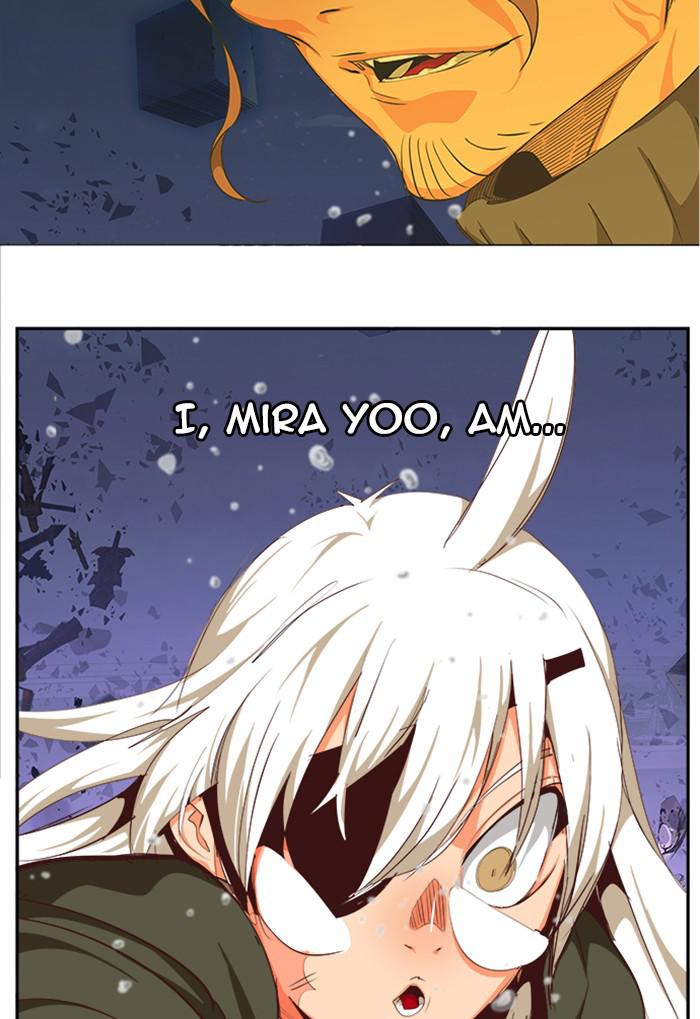 The God of High School Chap 546 - Next Chap 547