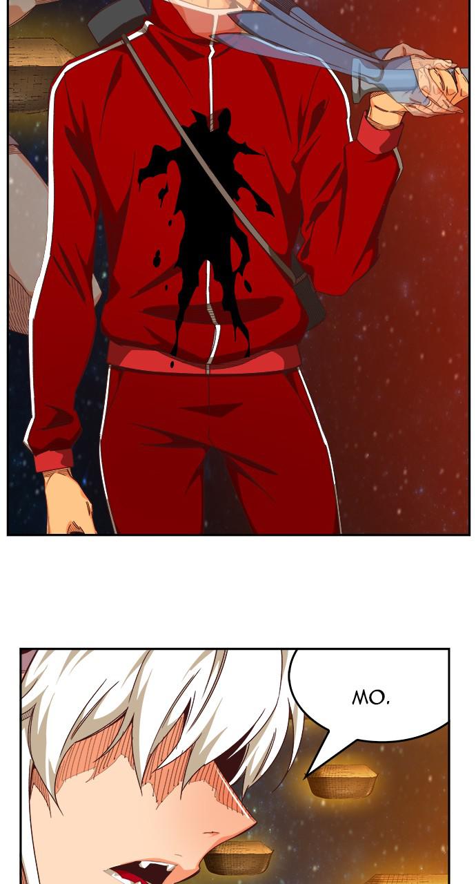 The God of High School Chap 548 - Next Chap 549