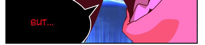 The God of High School Chap 548 - Next Chap 549