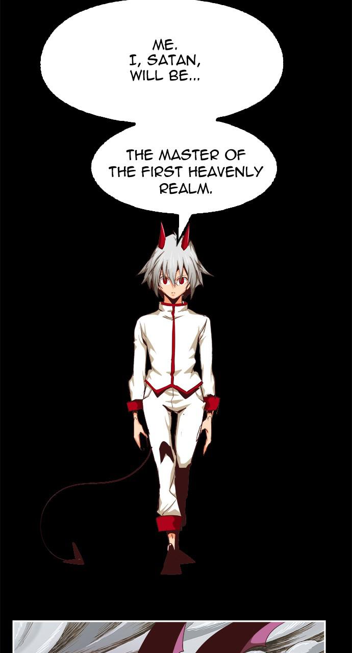 The God of High School Chap 549 - Next Chap 550
