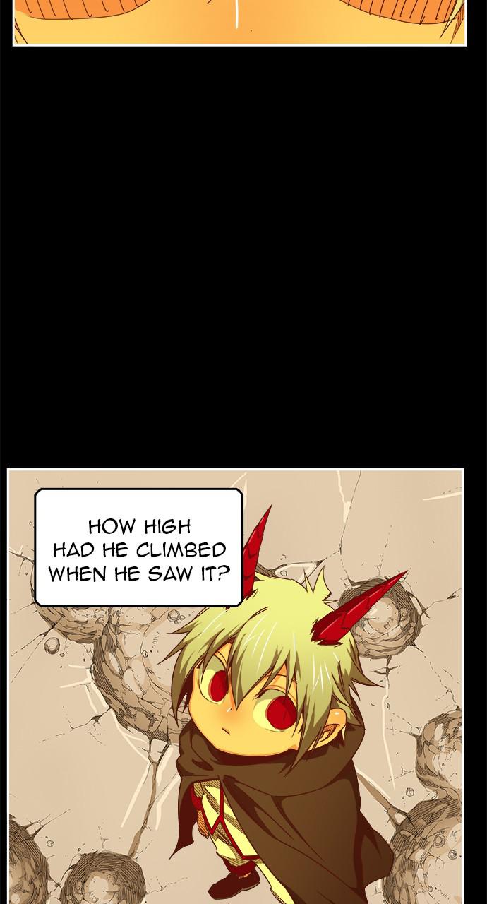 The God of High School Chap 549 - Next Chap 550