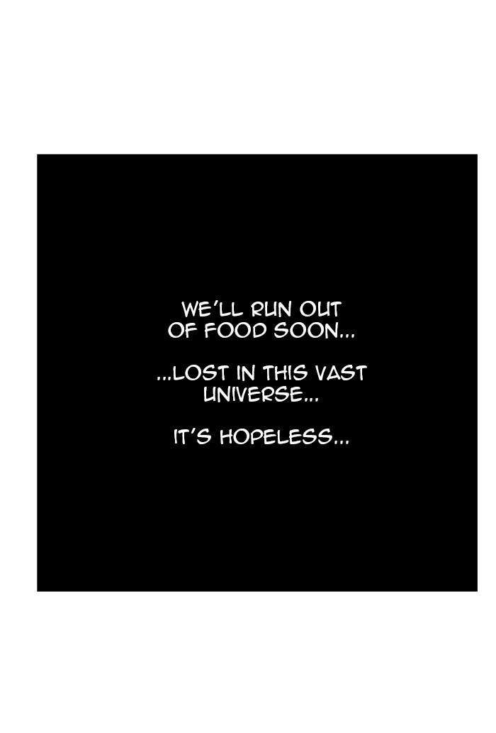 The God of High School Chap 540 - Next Chap 541