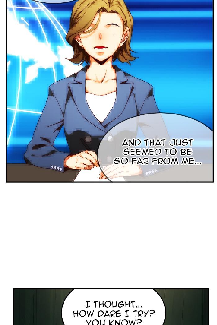 The God of High School Chap 540 - Next Chap 541