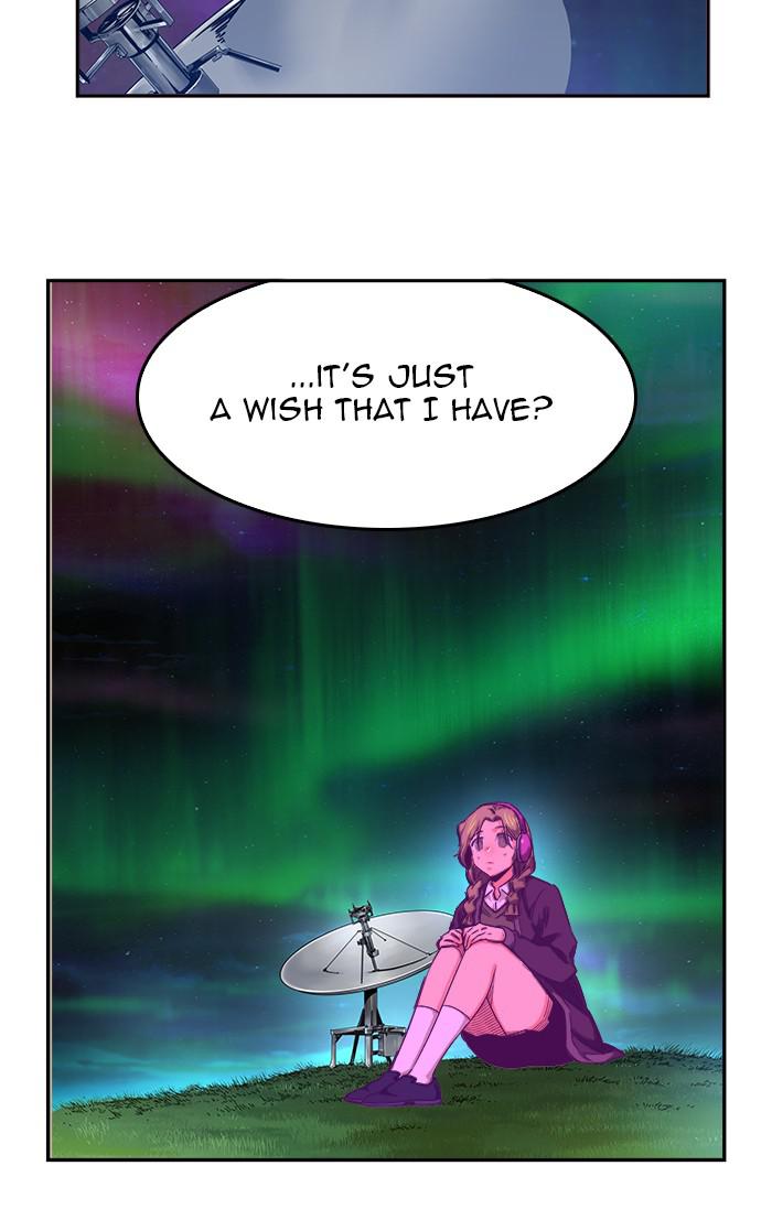 The God of High School Chap 540 - Next Chap 541
