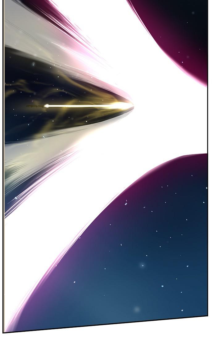 The God of High School Chap 541 - Next Chap 542