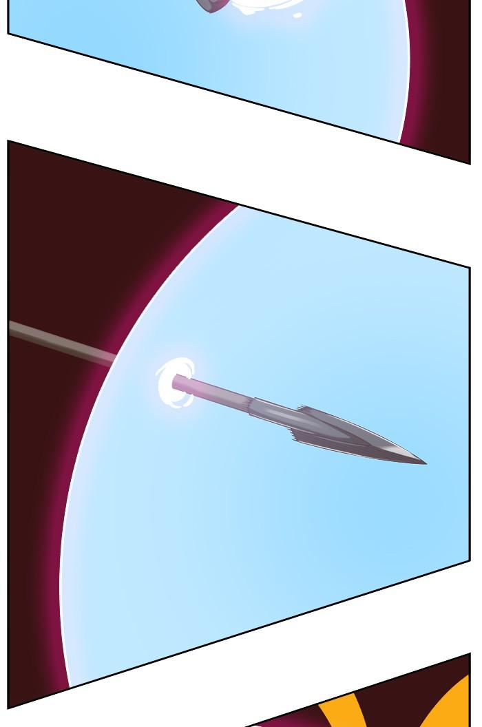The God of High School Chap 541 - Next Chap 542