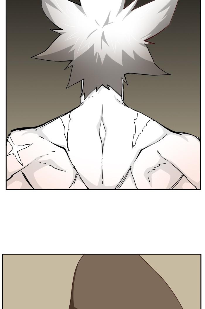 The God of High School Chap 541 - Next Chap 542