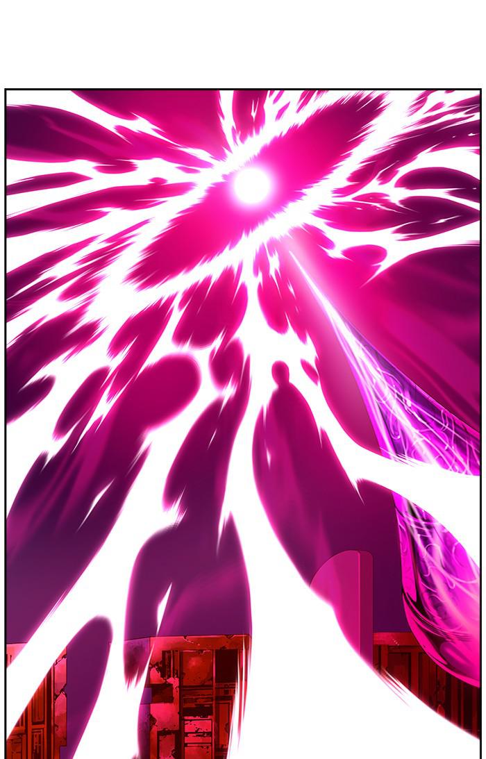 The God of High School Chap 541 - Next Chap 542