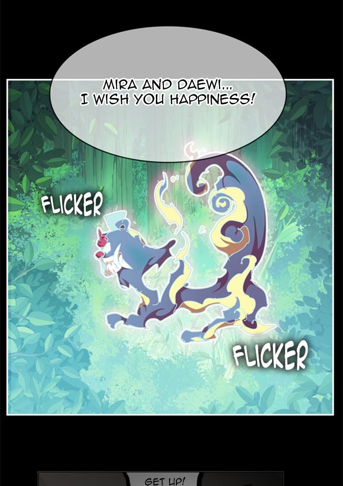 The God of High School Chap 542 - Next Chap 543