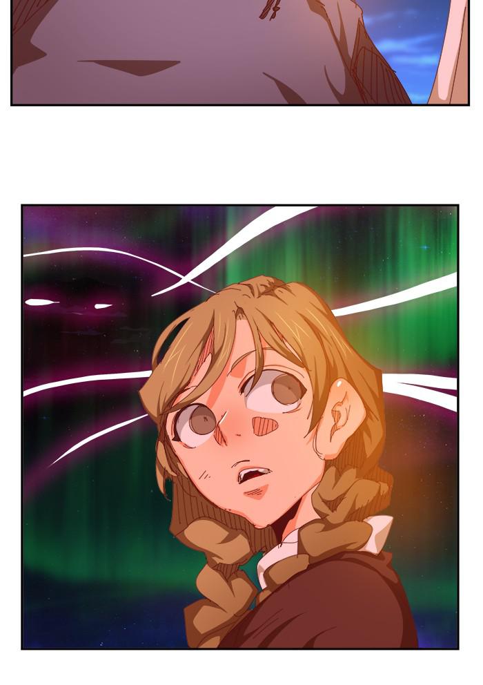 The God of High School Chap 542 - Next Chap 543