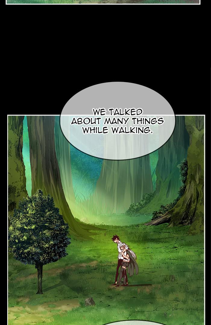 The God of High School Chap 542 - Next Chap 543