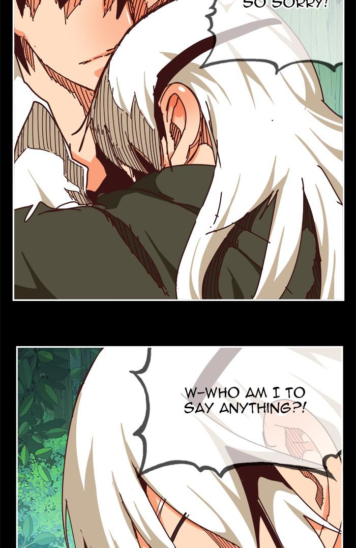 The God of High School Chap 542 - Next Chap 543