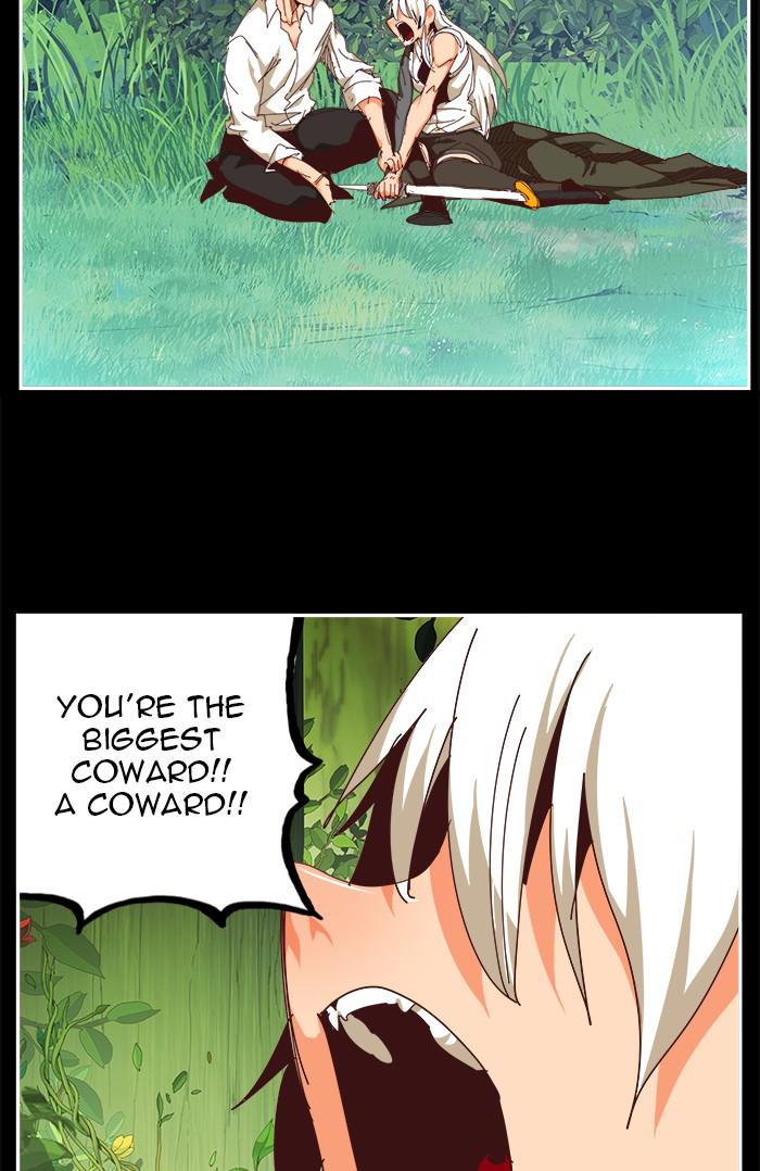 The God of High School Chap 542 - Next Chap 543
