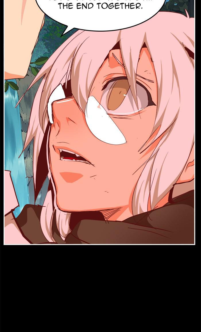 The God of High School Chap 542 - Next Chap 543