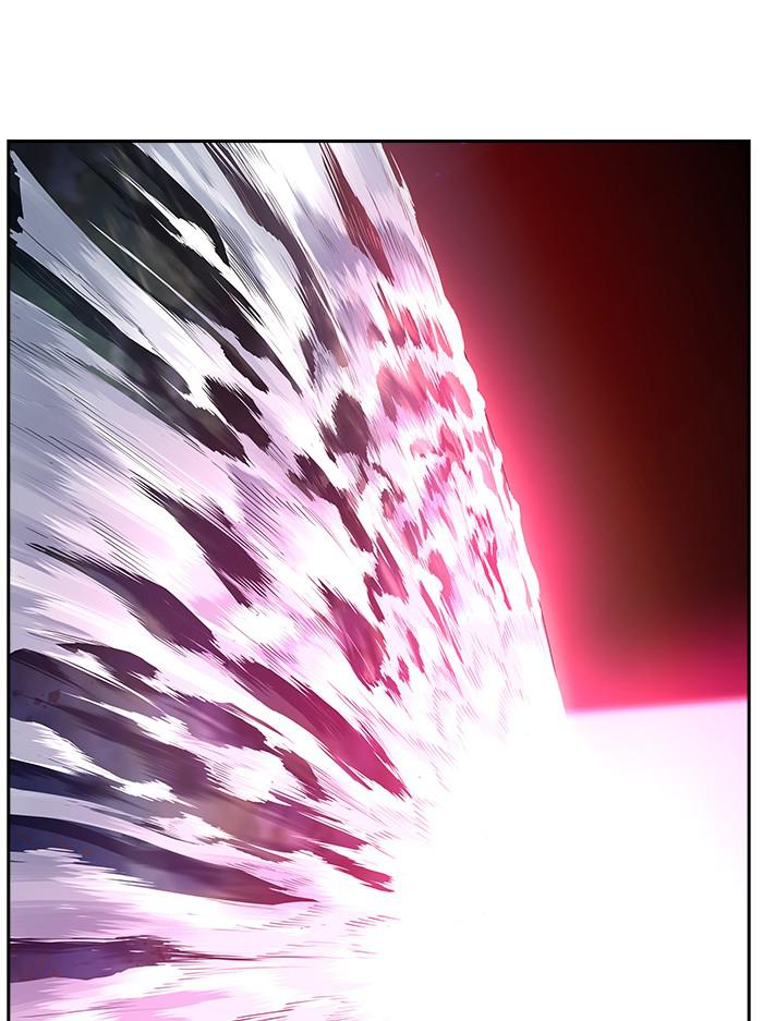 The God of High School Chap 543 - Next Chap 544