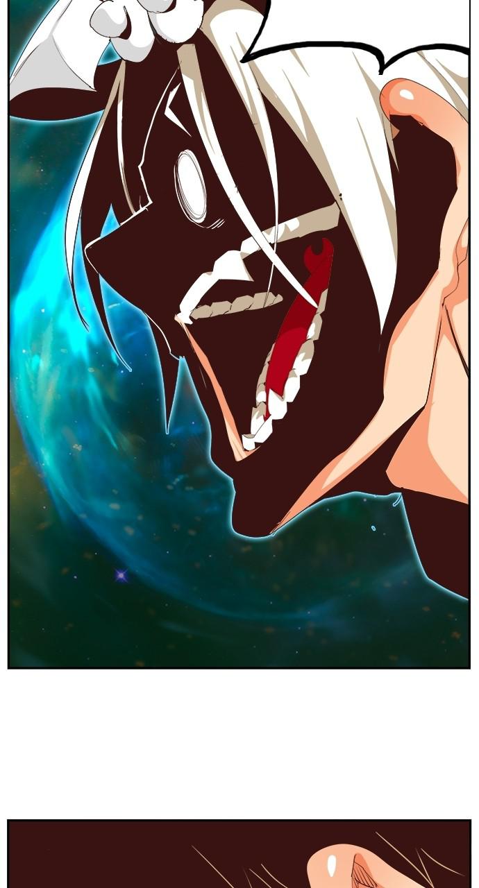 The God of High School Chap 557 - Next Chap 558