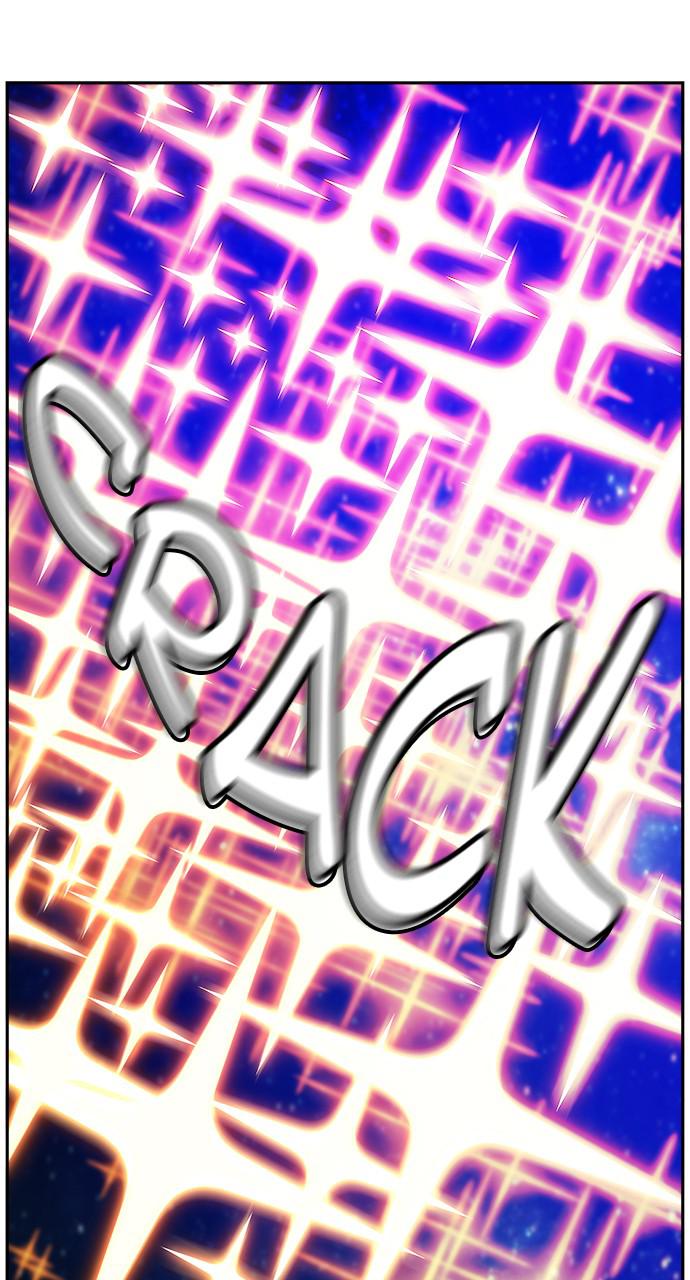The God of High School Chap 554 - Next Chap 555