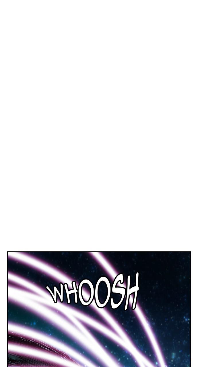 The God of High School Chap 554 - Next Chap 555