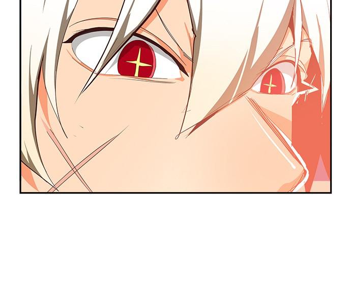 The God of High School Chap 554 - Next Chap 555
