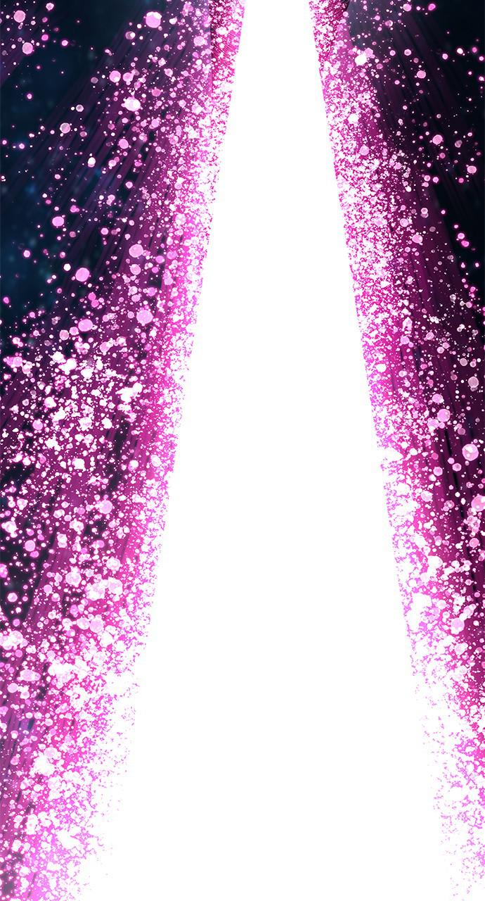 The God of High School Chap 554 - Next Chap 555