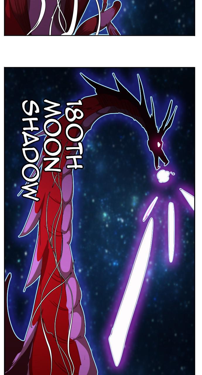 The God of High School Chap 554 - Next Chap 555