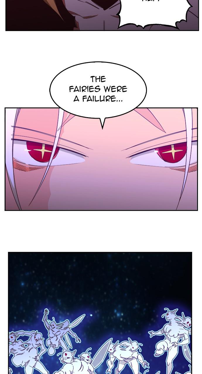 The God of High School Chap 554 - Next Chap 555