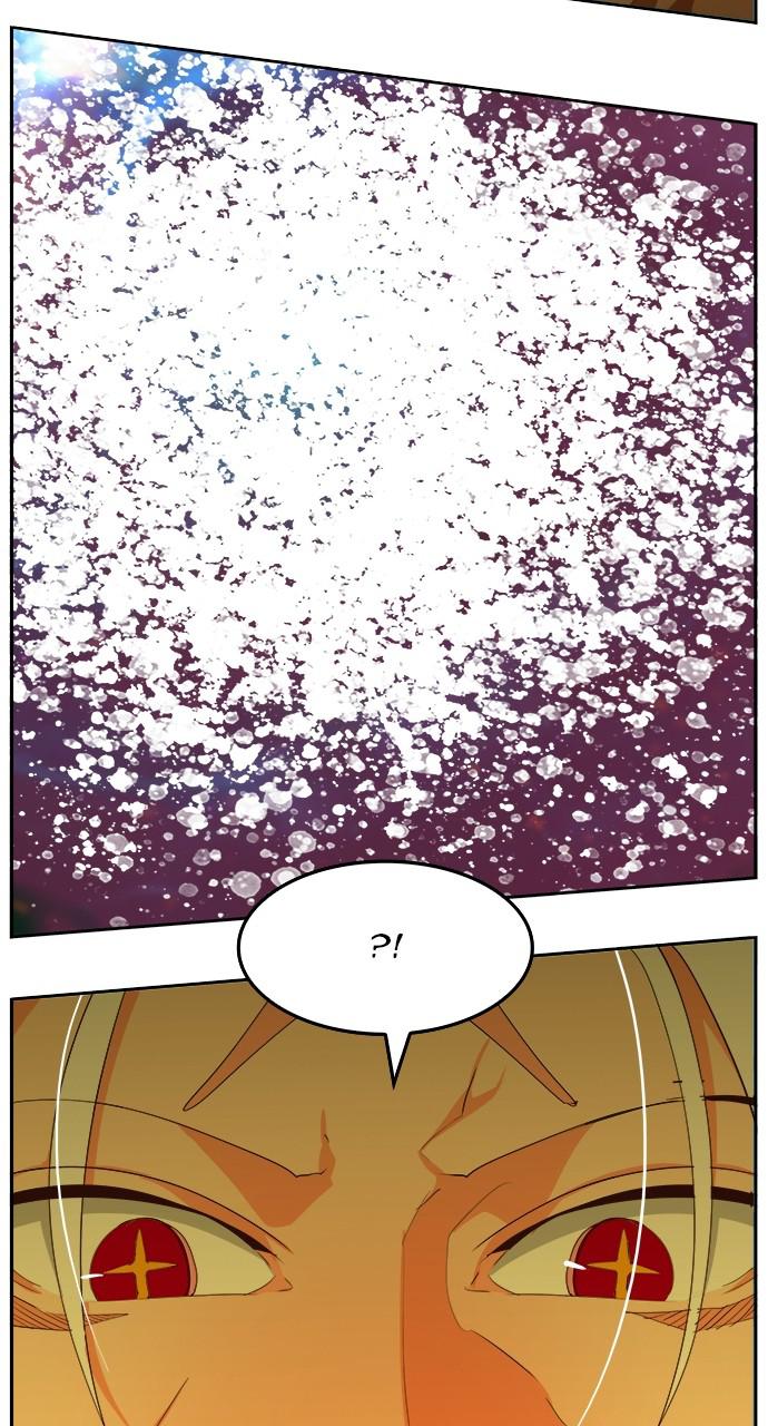 The God of High School Chap 555 - Next Chap 556