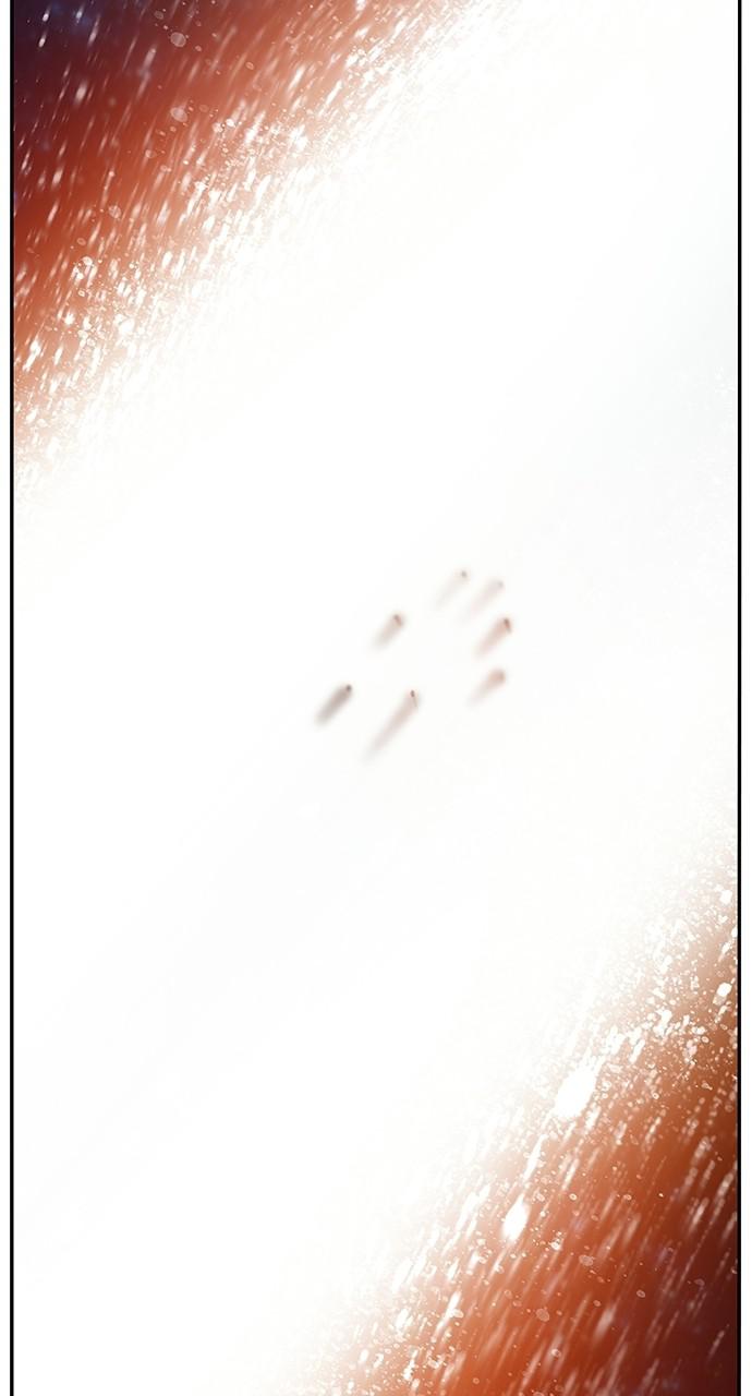 The God of High School Chap 555 - Next Chap 556