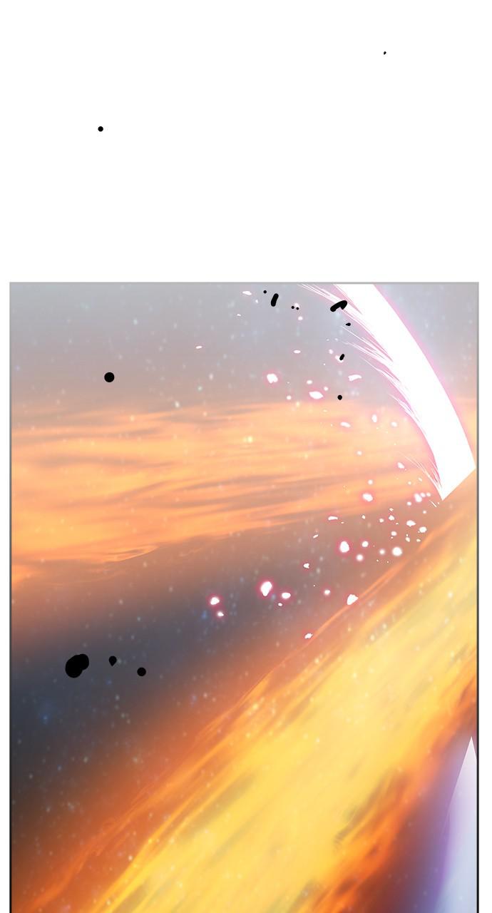 The God of High School Chap 556 - Next Chap 557