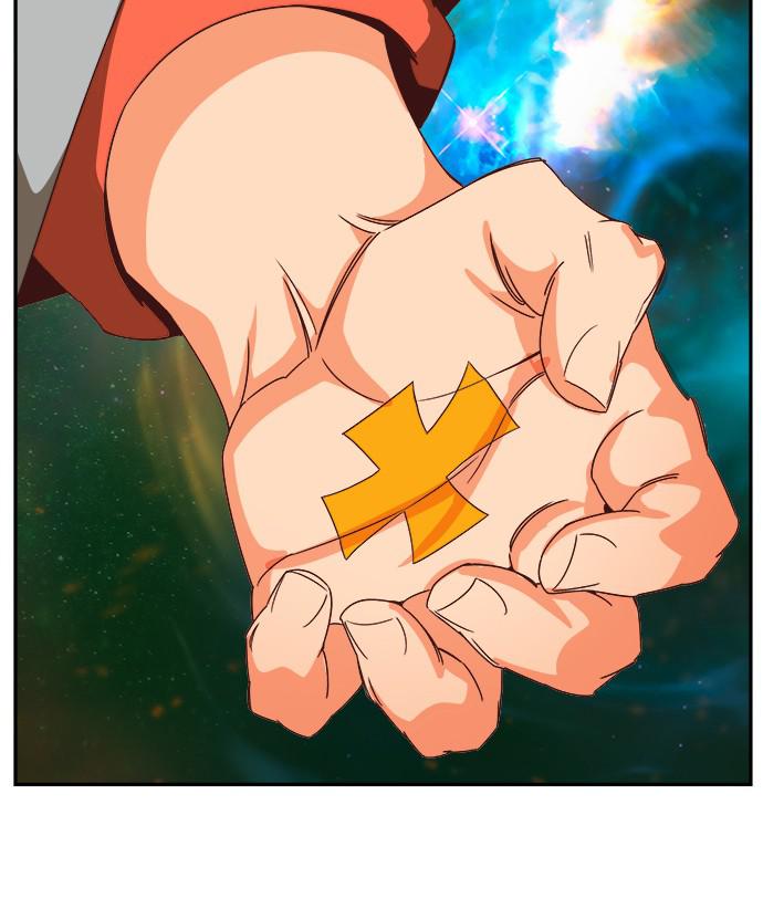 The God of High School Chap 556 - Next Chap 557