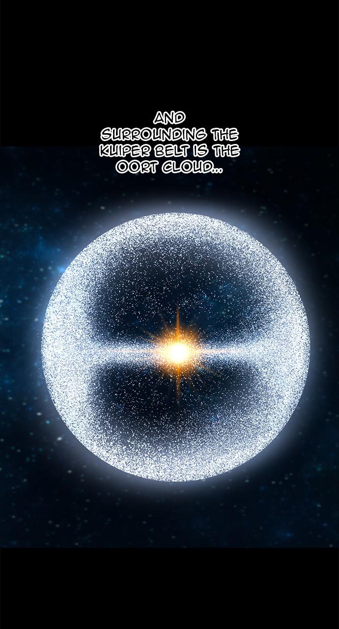 The God of High School Chap 556 - Next Chap 557