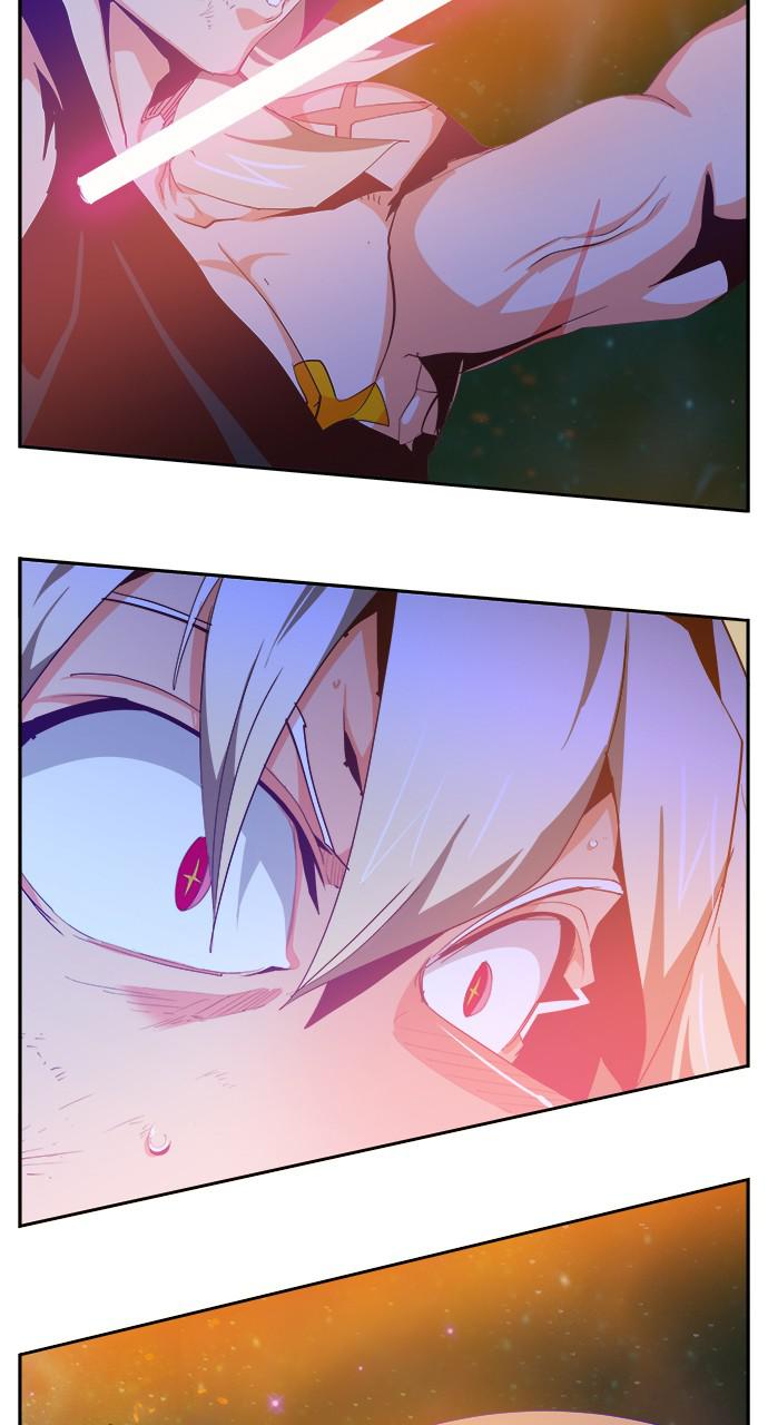 The God of High School Chap 556 - Next Chap 557