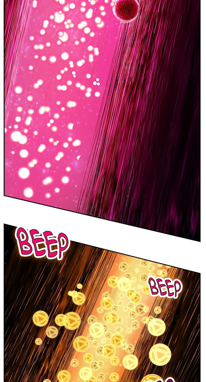 The God of High School Chap 556 - Next Chap 557