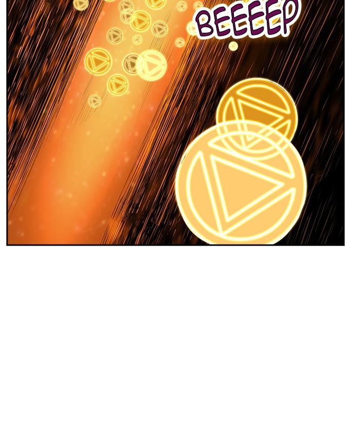The God of High School Chap 556 - Next Chap 557