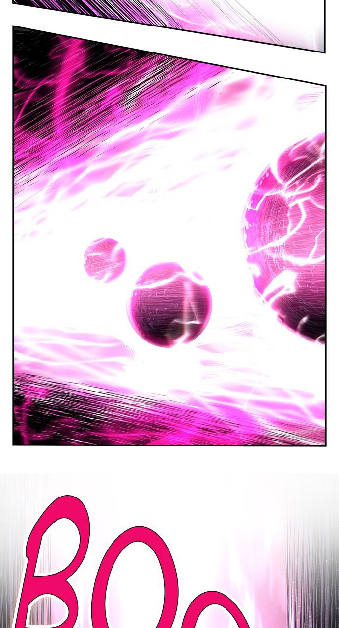 The God of High School Chap 556 - Next Chap 557