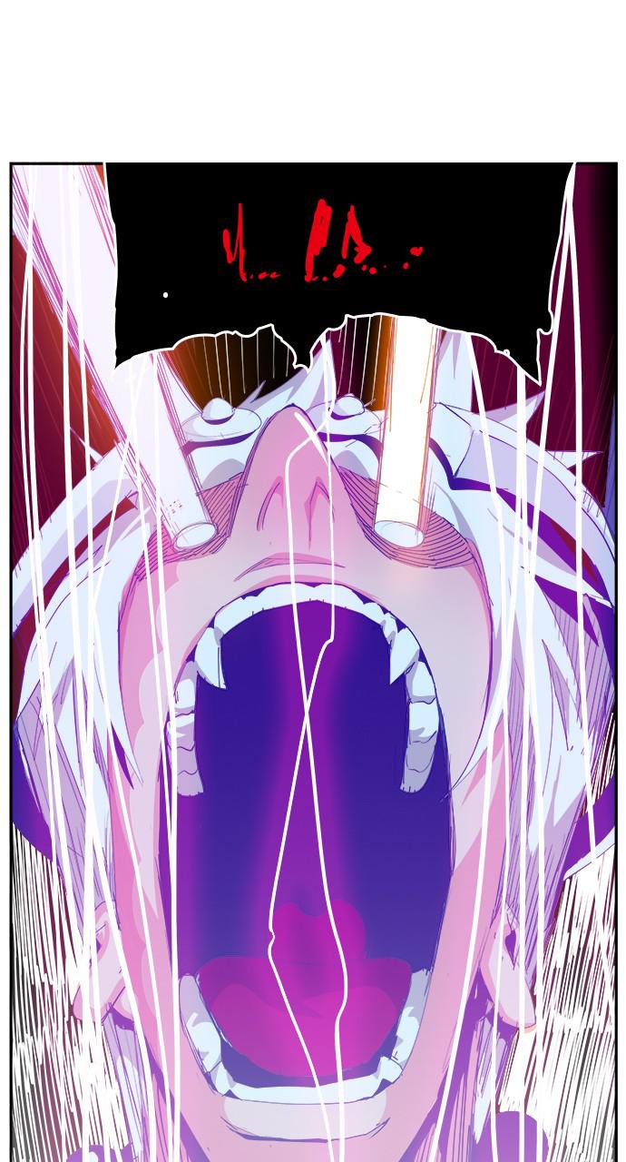 The God of High School Chap 556 - Next Chap 557