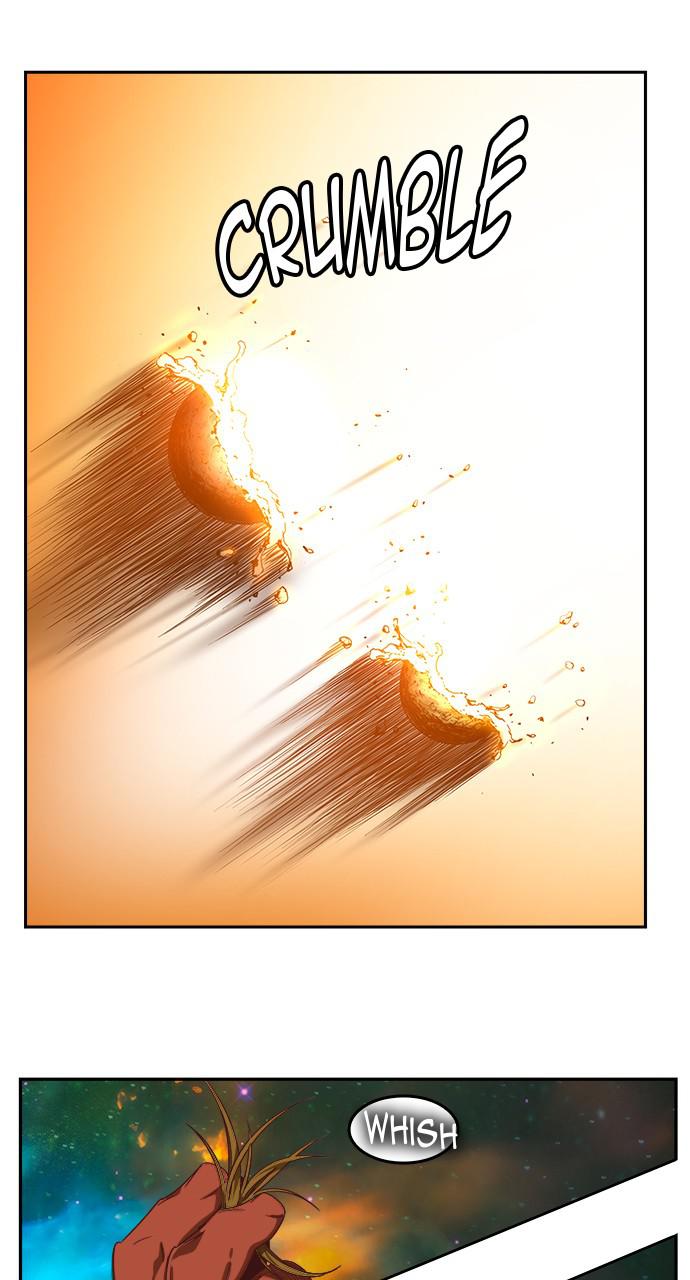 The God of High School Chap 556 - Next Chap 557