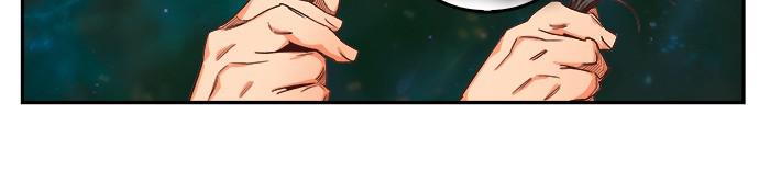 The God of High School Chap 556 - Next Chap 557